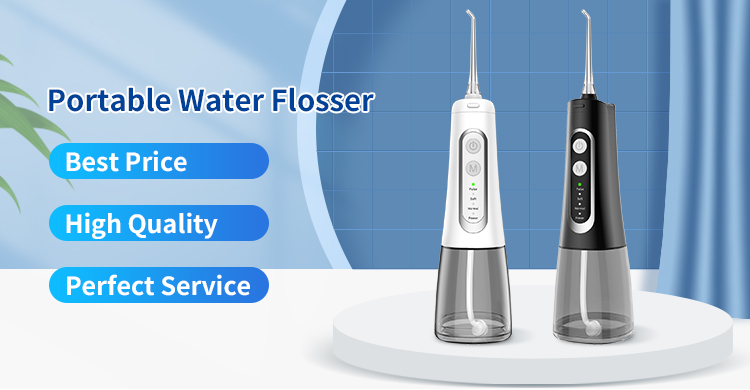 Water Flosser.jpg