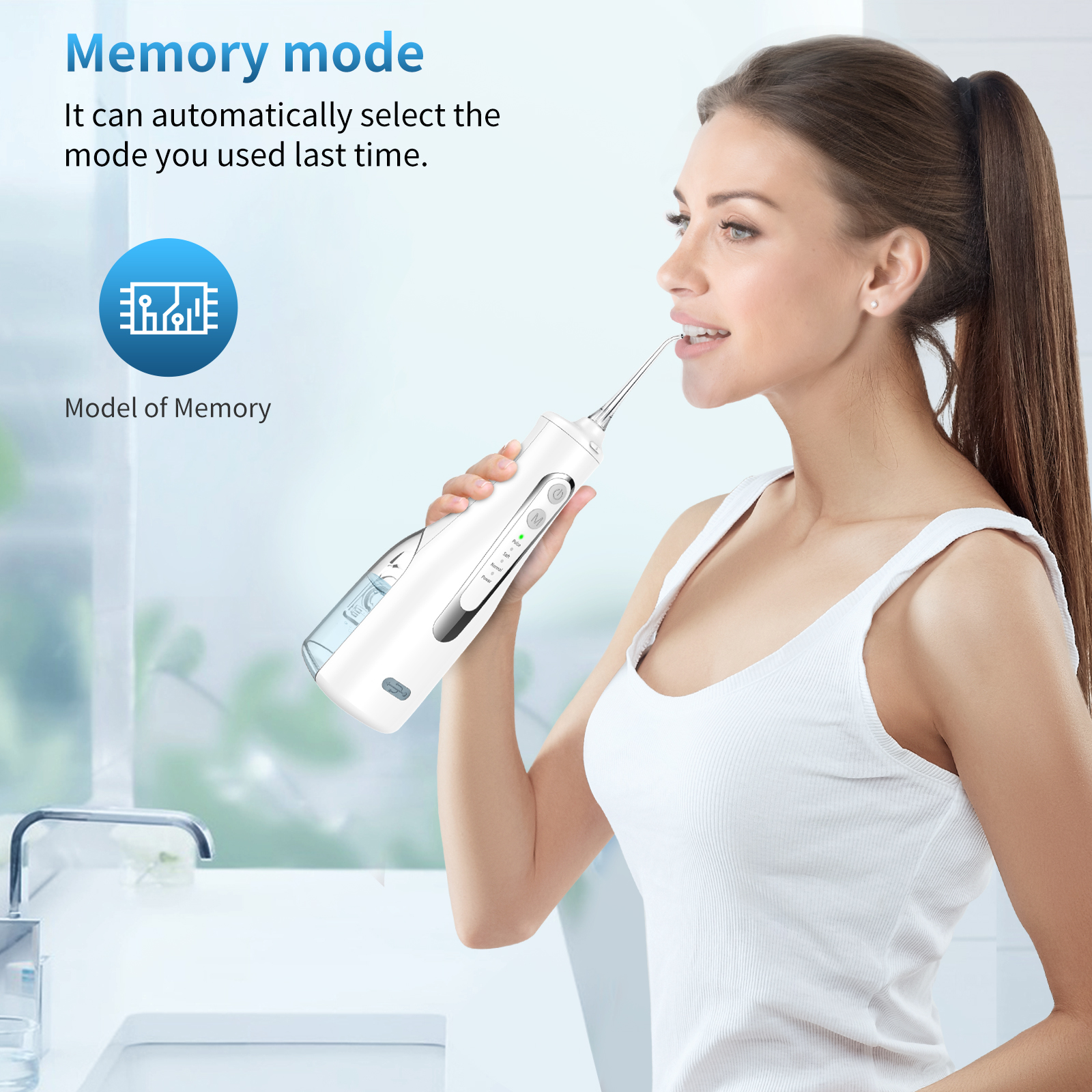 oral irrigator (7).jpg
