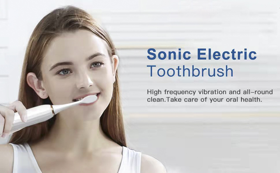 Water Flosser.jpg