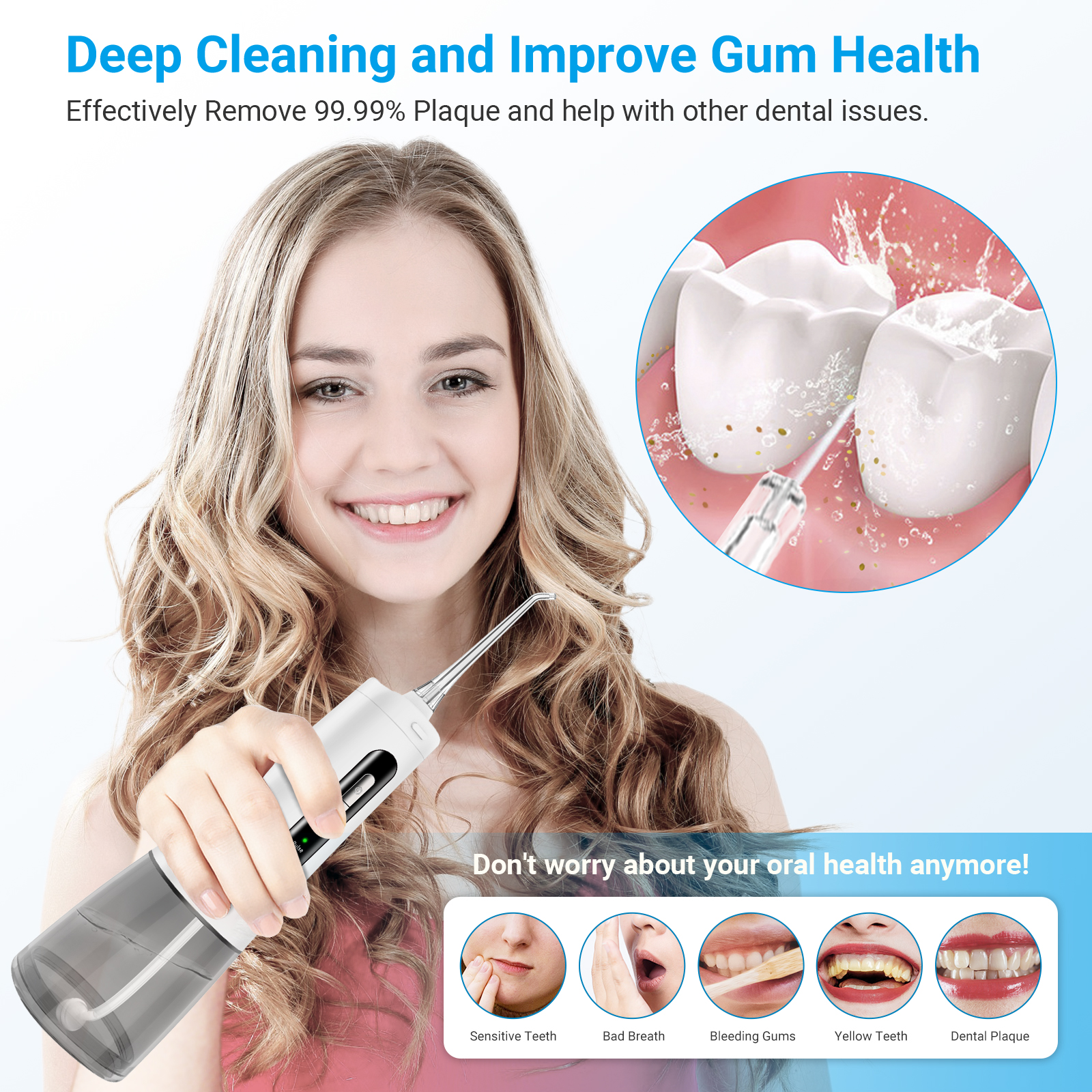 dental flosser (6).jpg