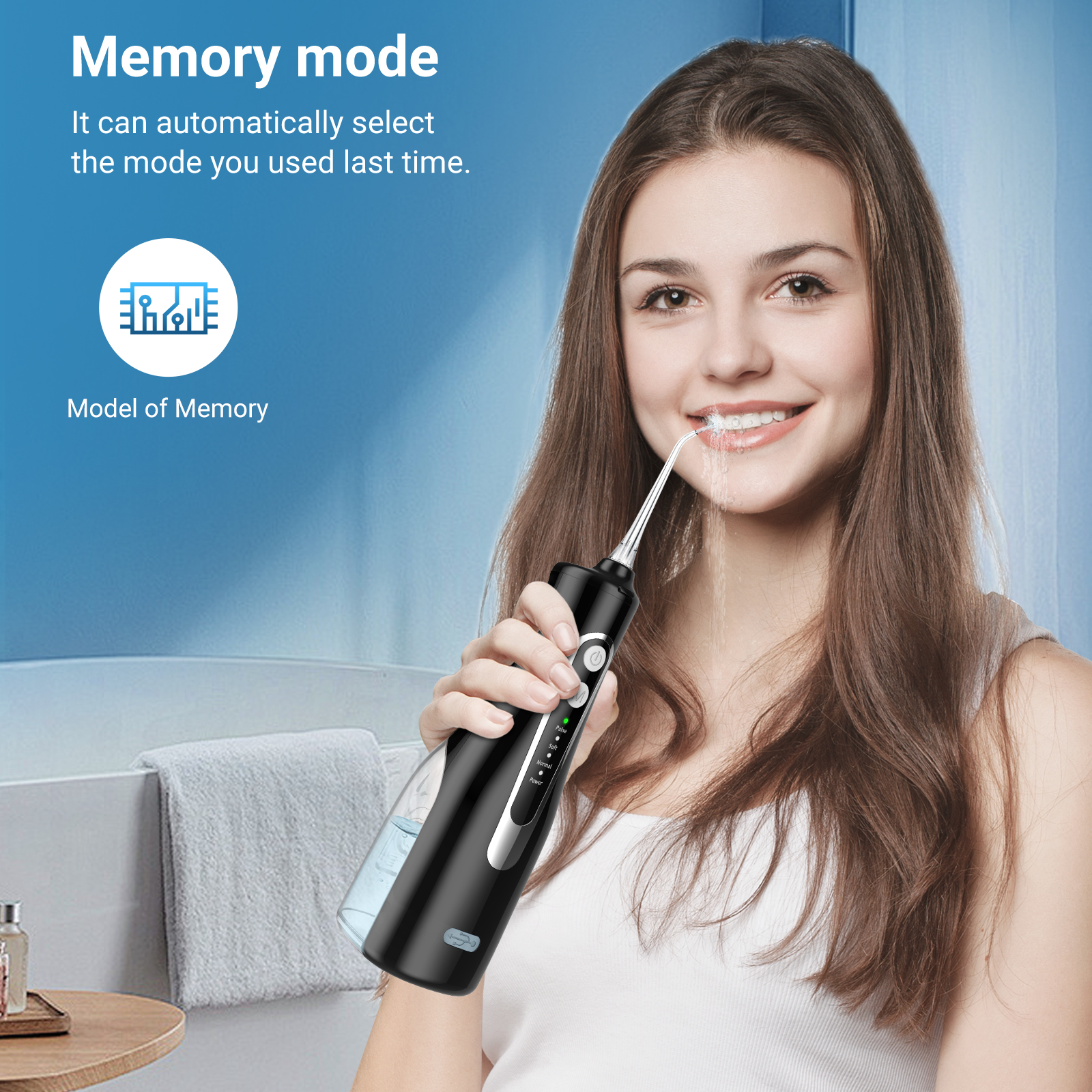 water flosser wholesale (9).jpg