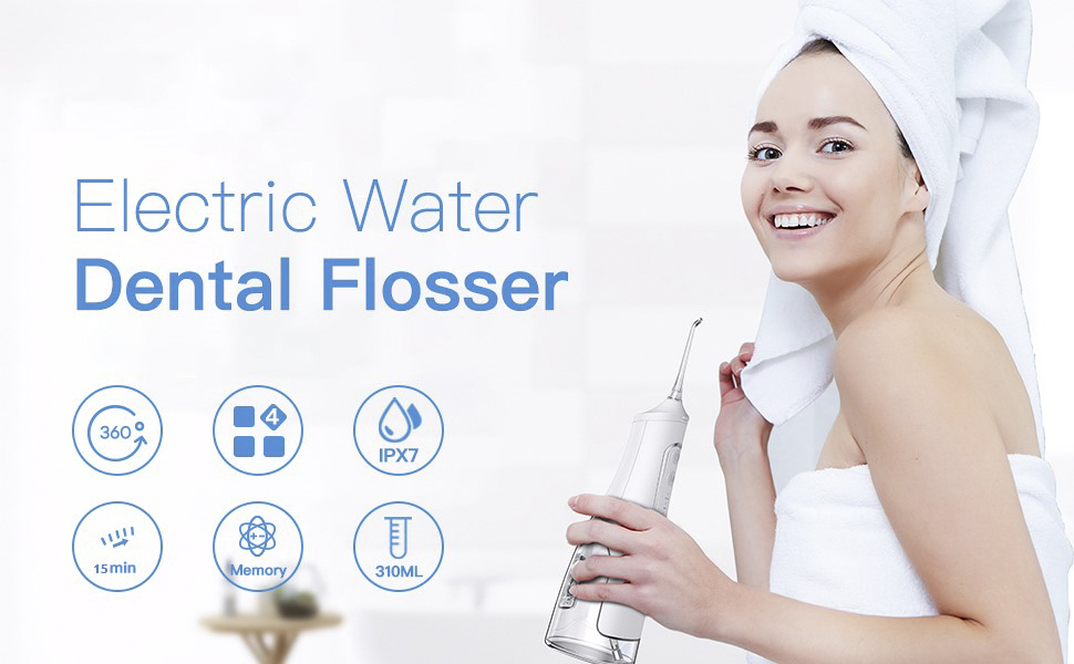 oral irrigator (8).jpg