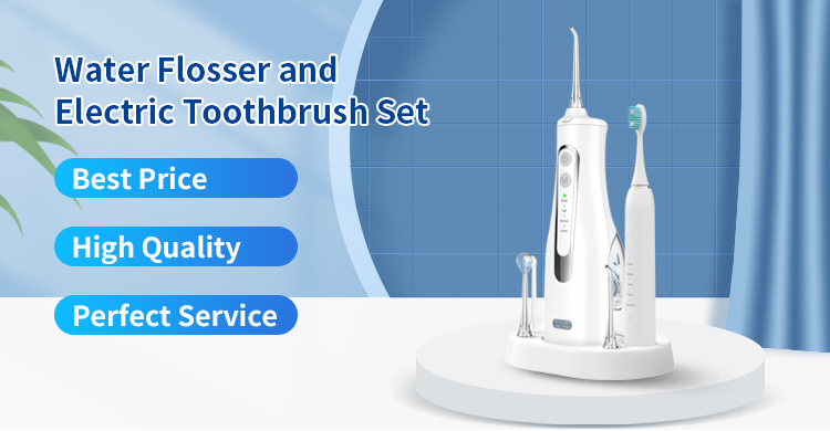 Water Flosser.jpg
