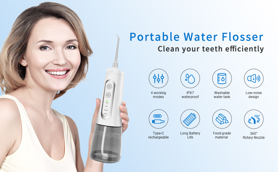 electric toothbrush manufacturer (7).jpg