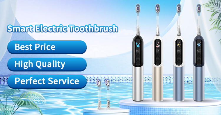 Water Flosser.jpg