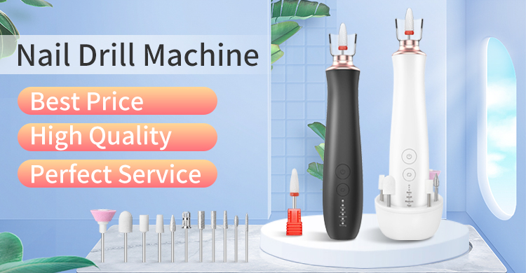 Water Flosser.jpg