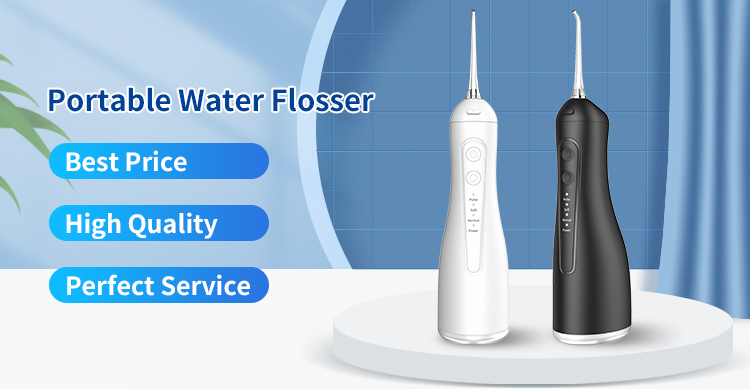 Water Flosser.jpg