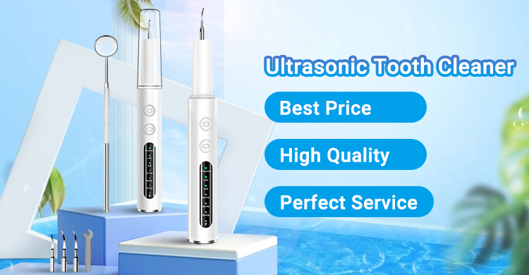 Water Flosser.jpg