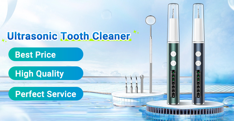 Water Flosser.jpg