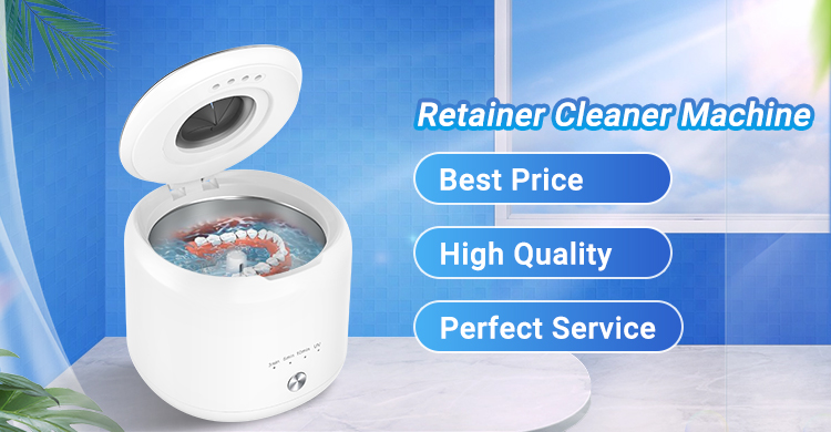 Water Flosser.jpg