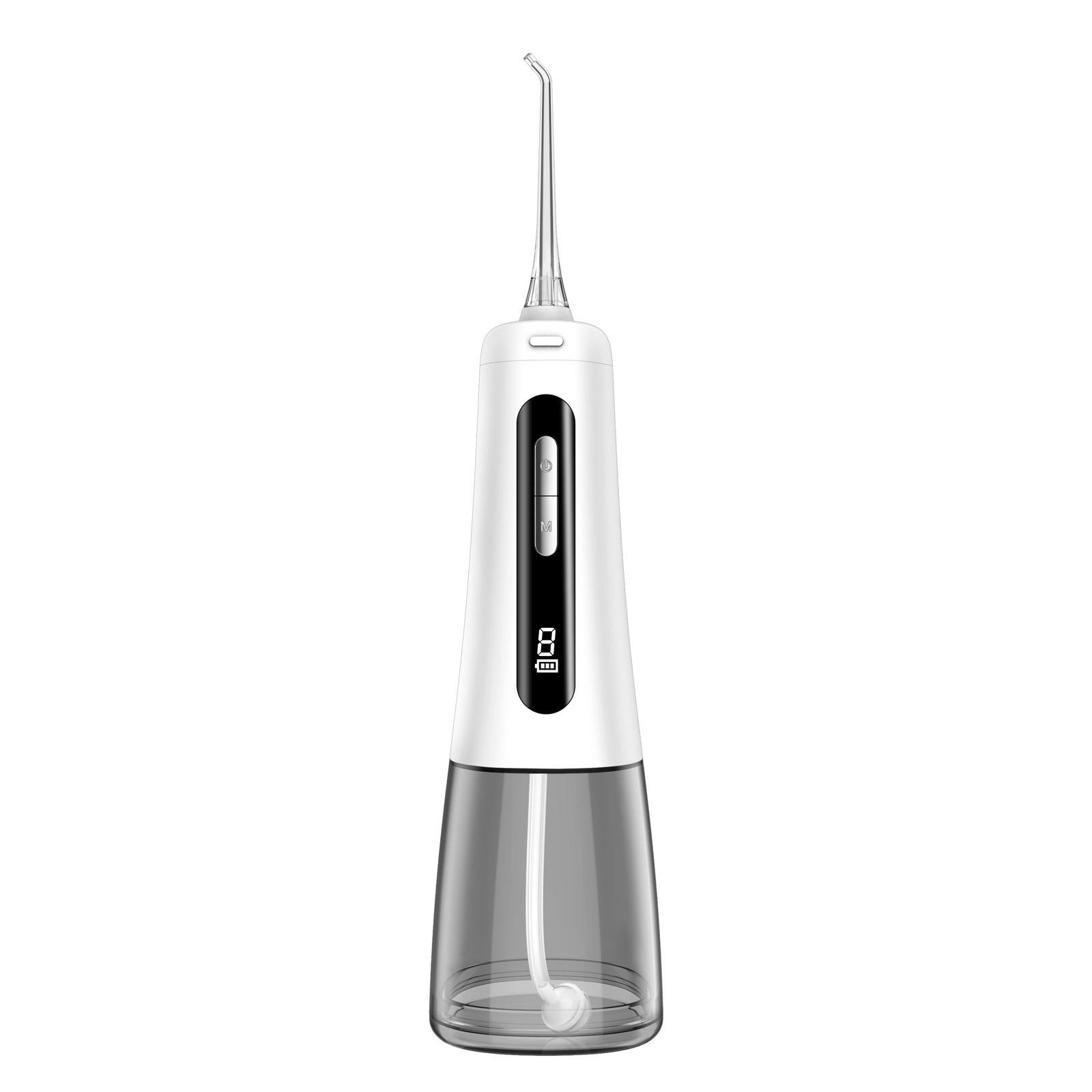 Powerful Cordless Water Flosser