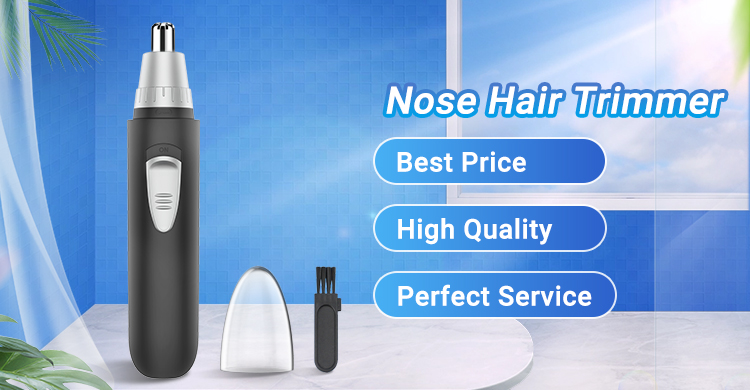 Water Flosser.jpg