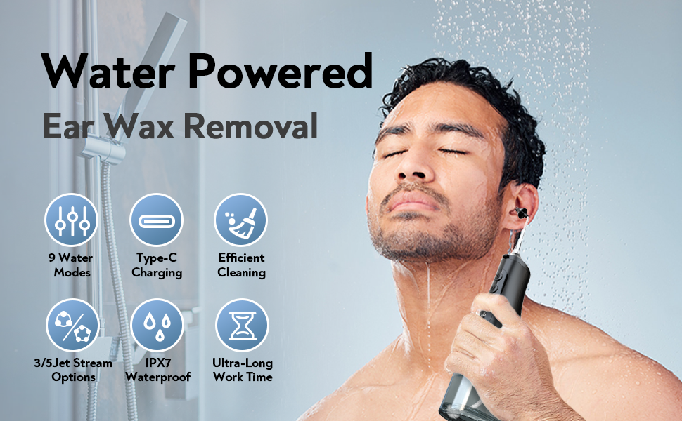 Water Flosser.jpg